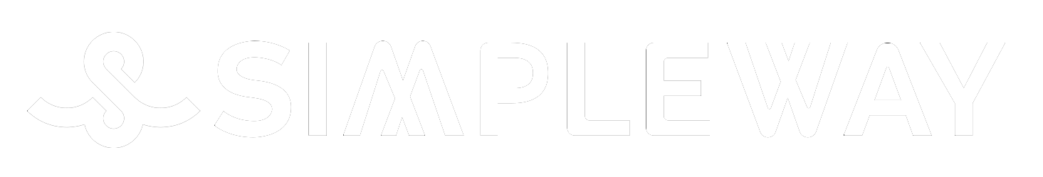 Xiaowei (Shanghai) Biotechnology Co., Ltd